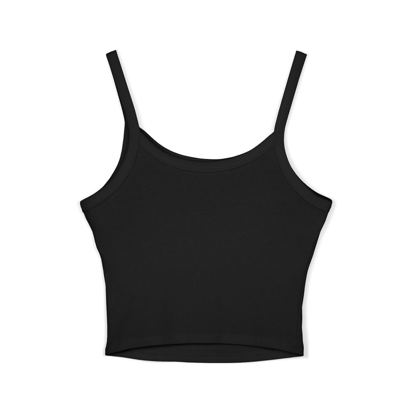 Tell Your Mom I Said Hi - Tank Top