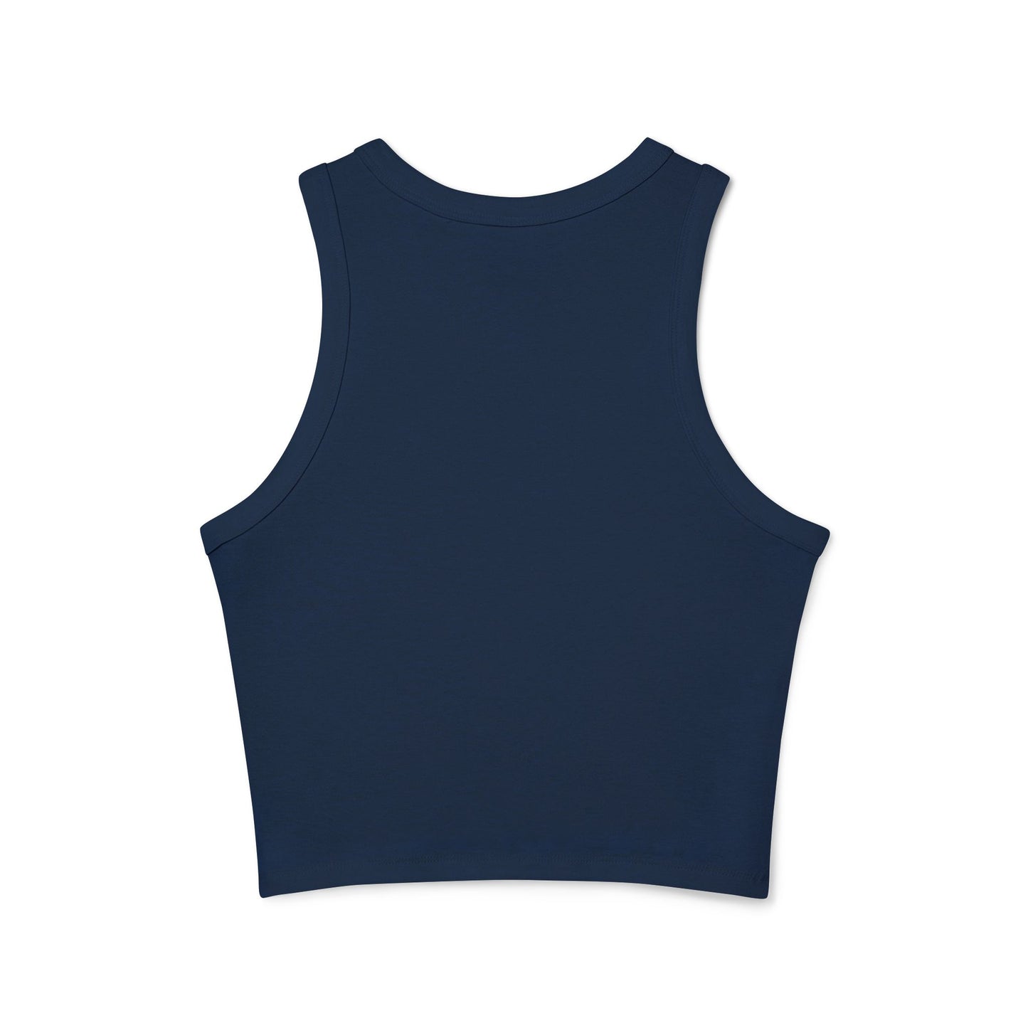 1-800-Lesbian crop top tank top