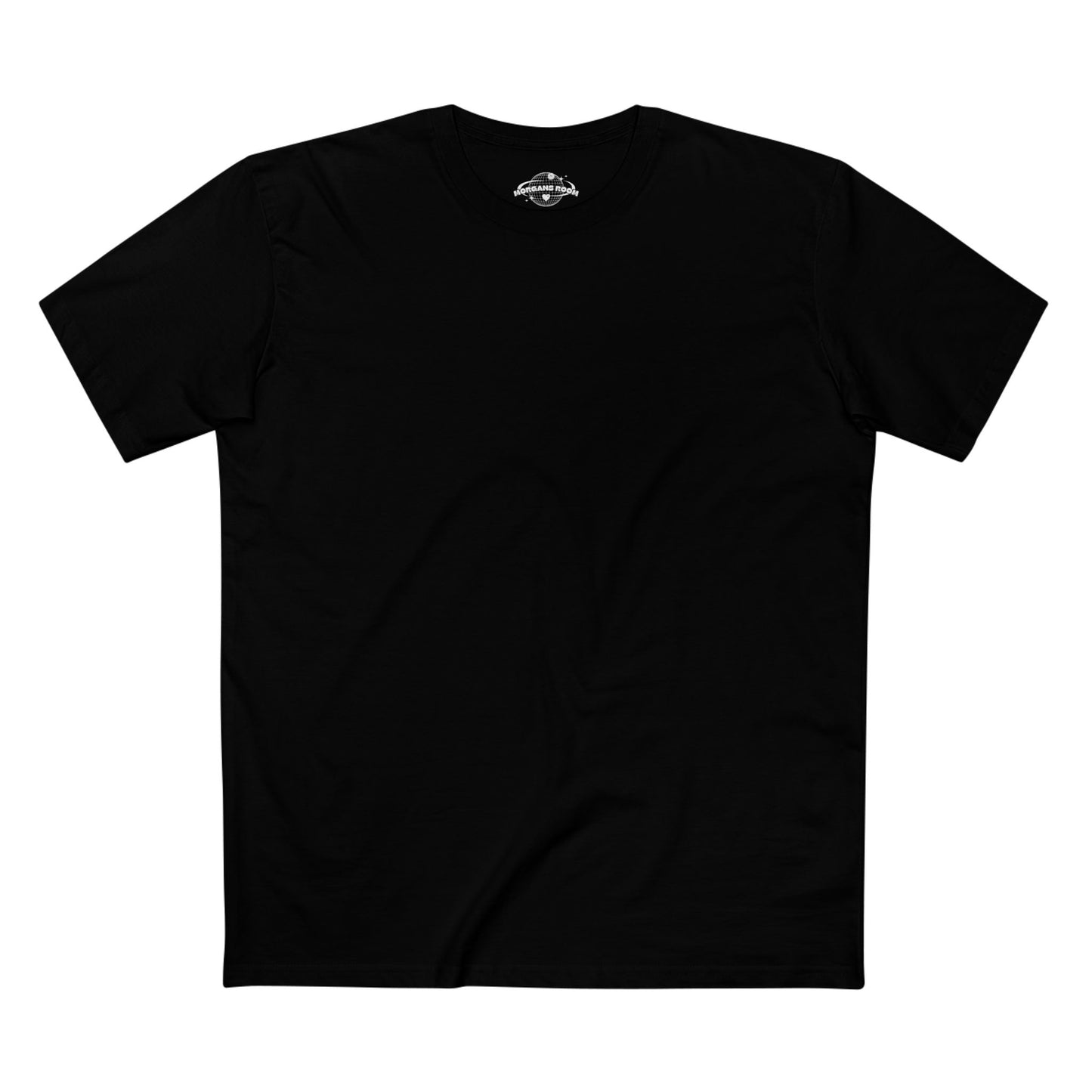 Call Your Mom Tee - T-Shirt