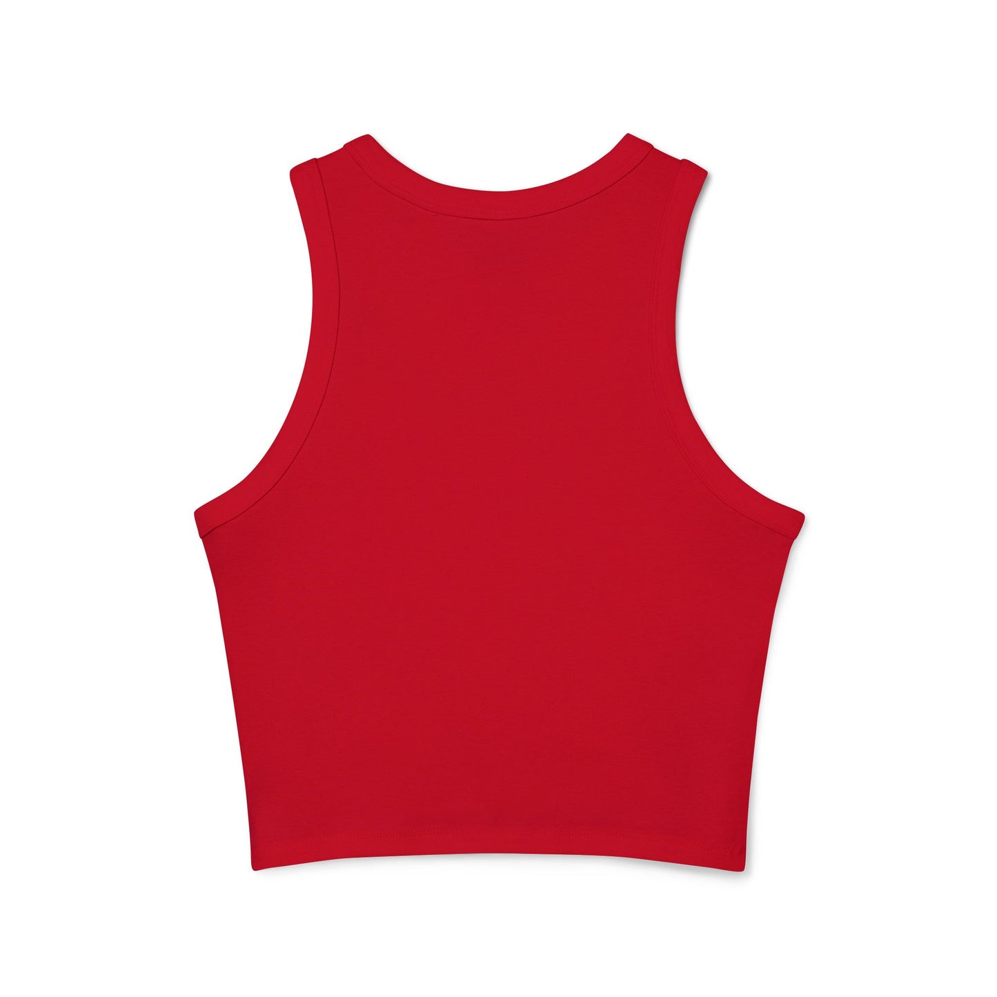 1-800-Lesbian crop top tank top