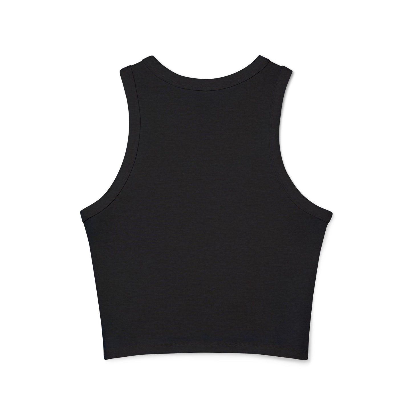 1-800-Lesbian crop top tank top