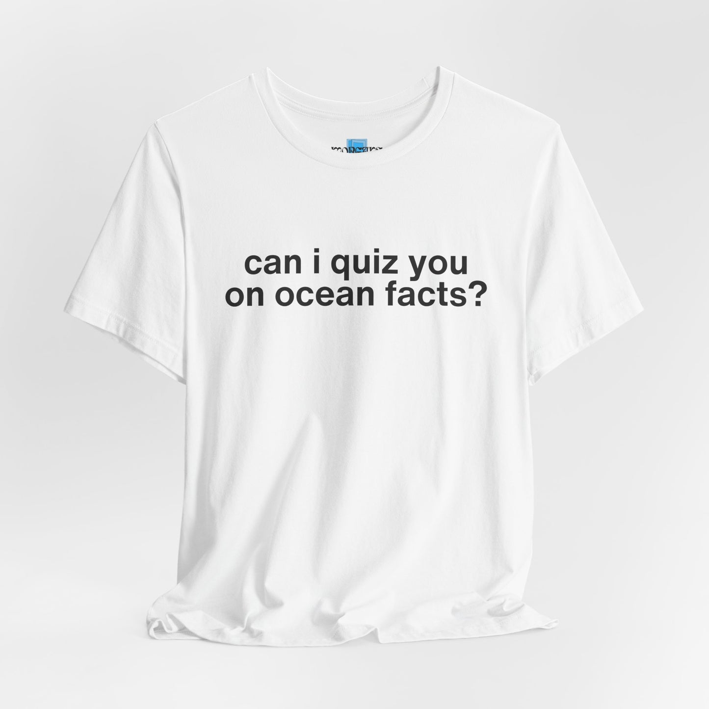 Can i quiz you on ocean facts?