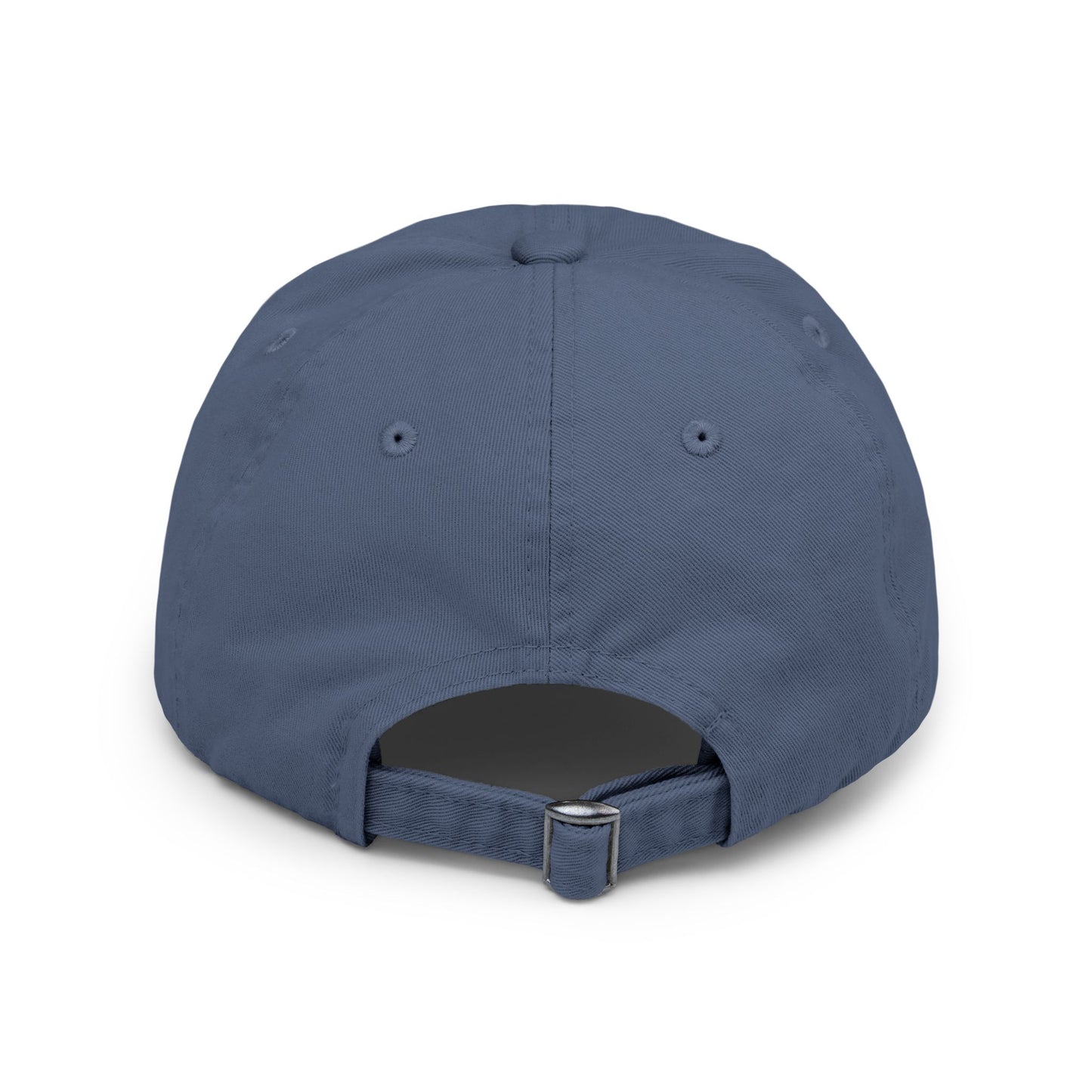 Gap but make it GAY ~ hat
