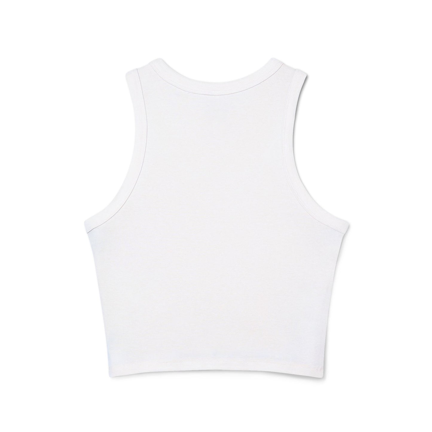 Do You Even Care? - Turtle Earth Day Shirt Crop Top Tank Top