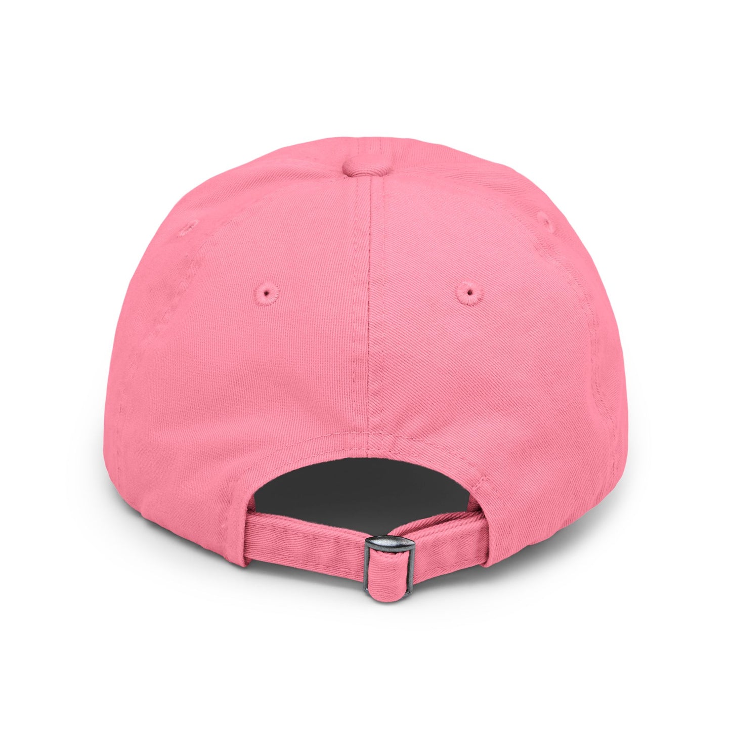 Gap but make it GAY ~ hat
