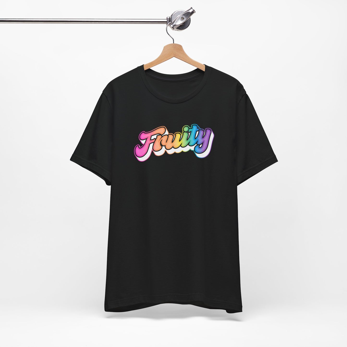 Fruity TShirt