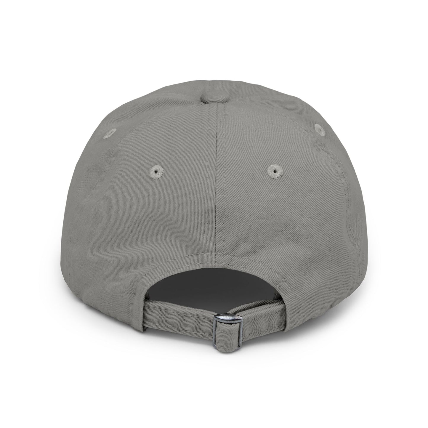Gap but make it GAY ~ hat