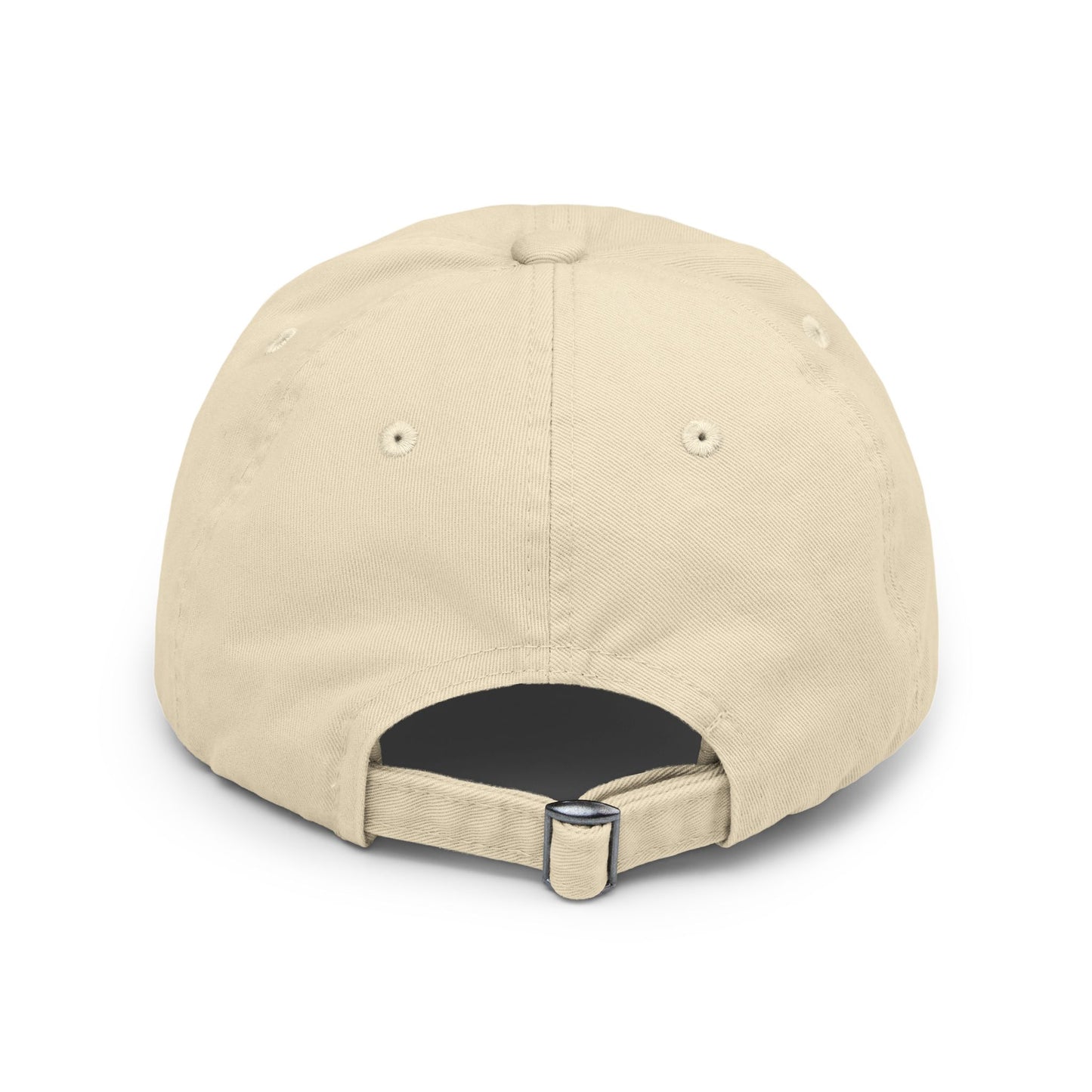 Gap but make it GAY ~ hat