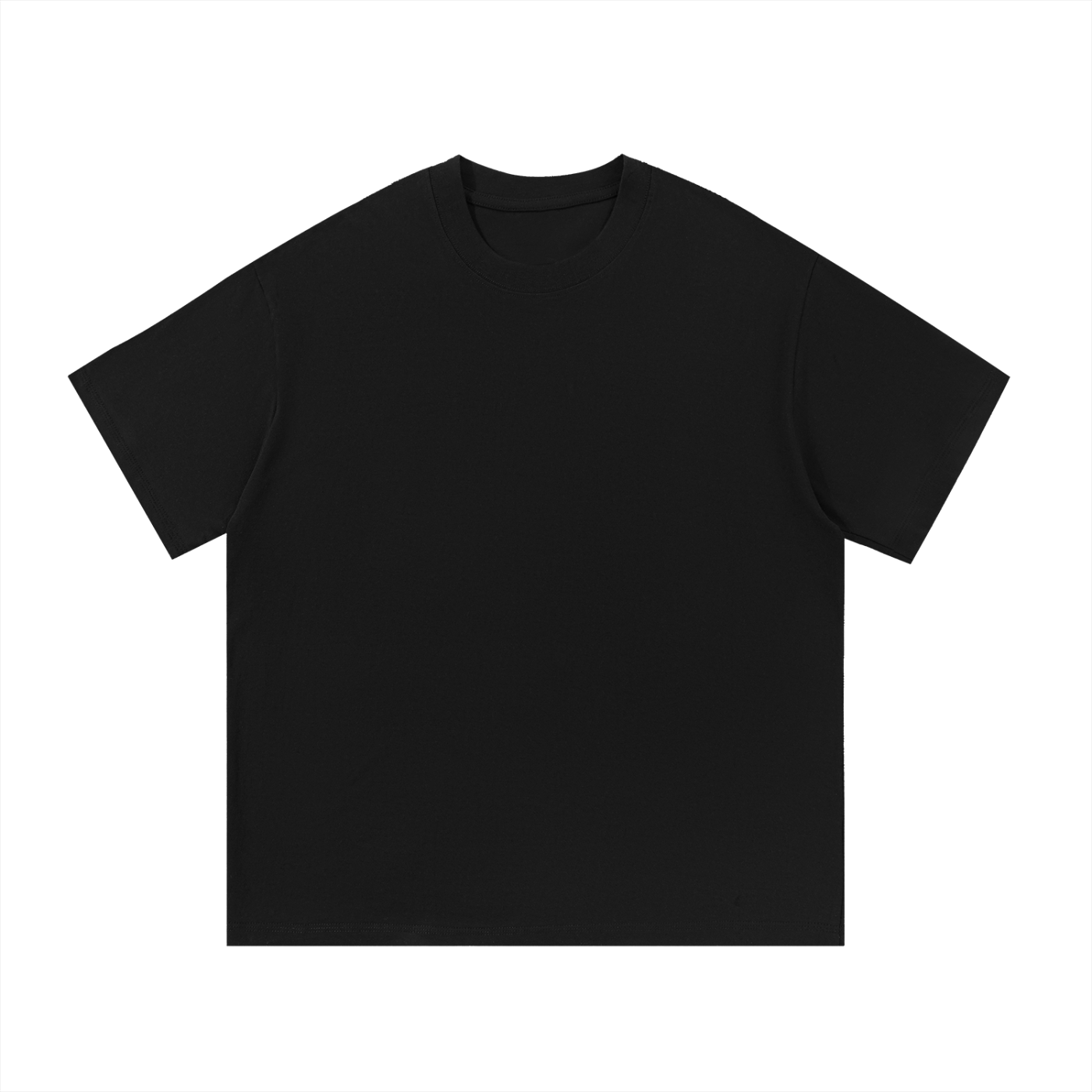 Do you even care? ~ turtle tee