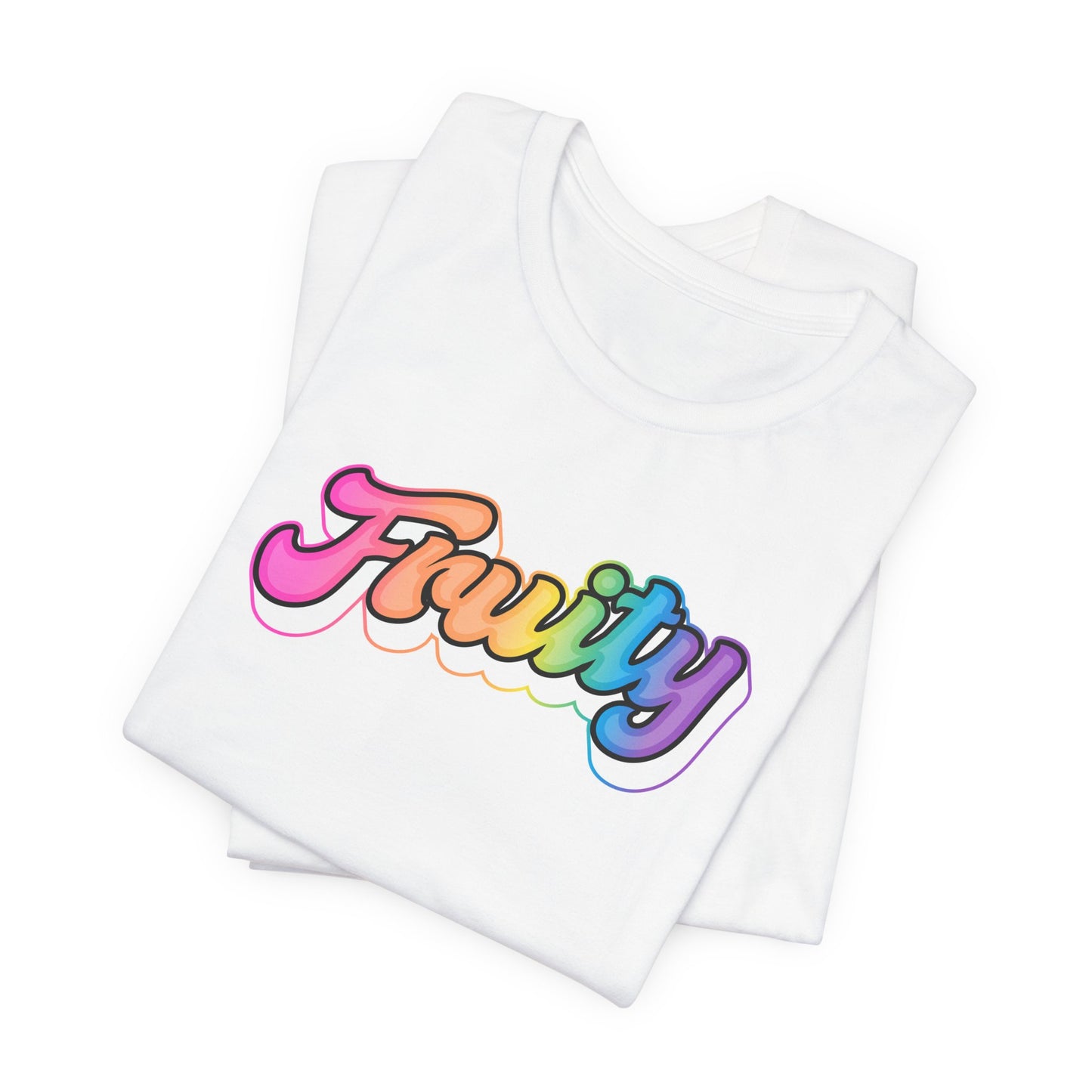 Fruity TShirt