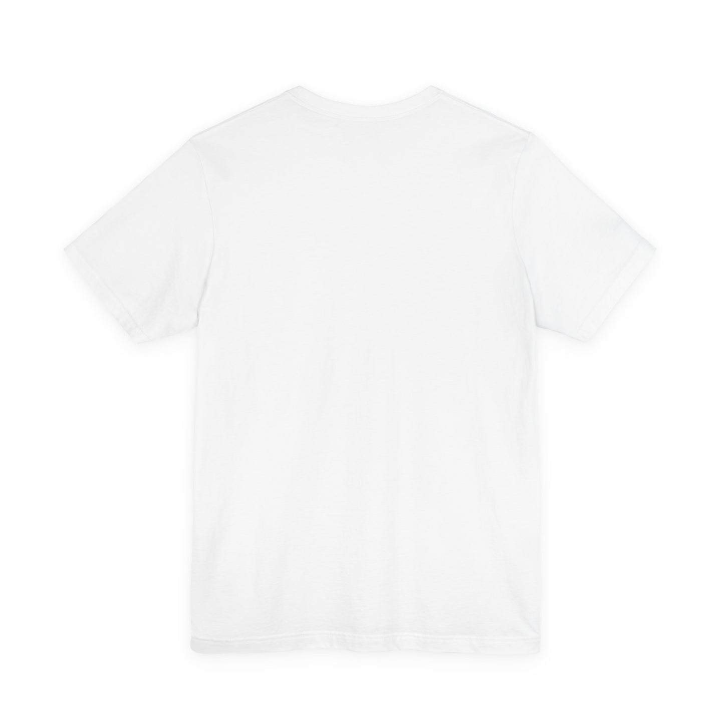 Good Tits Big Heart - t shirt
