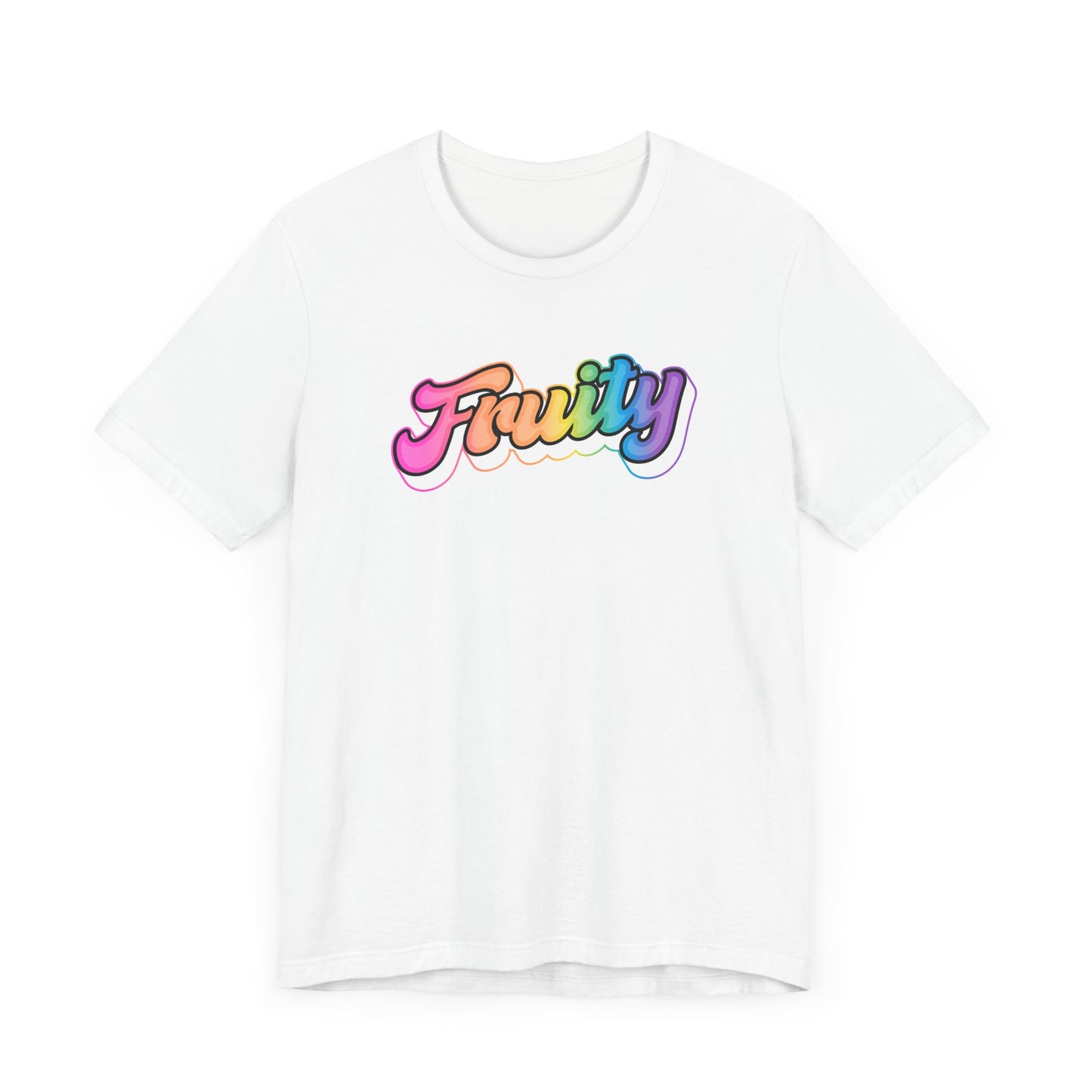 Fruity TShirt