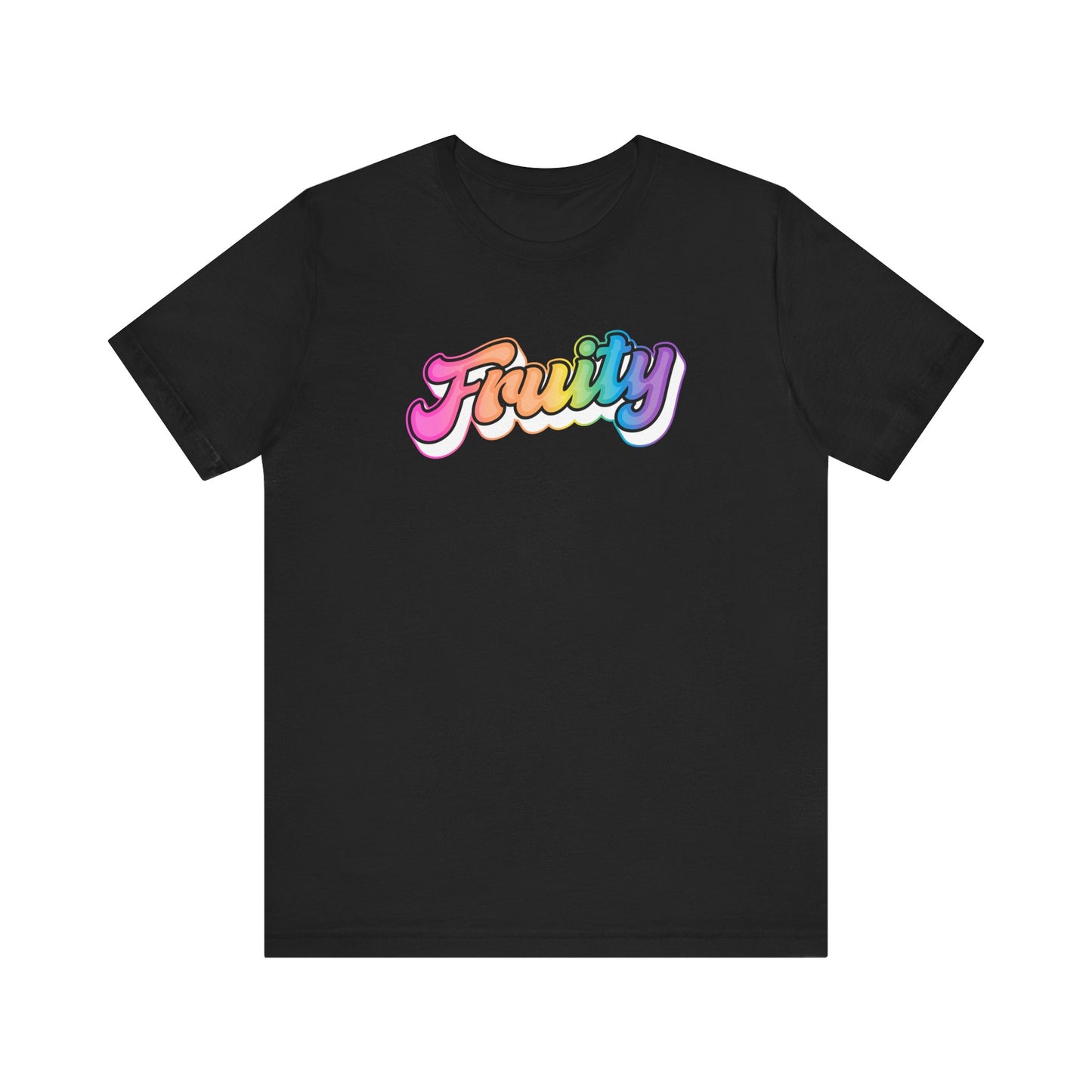 Fruity TShirt