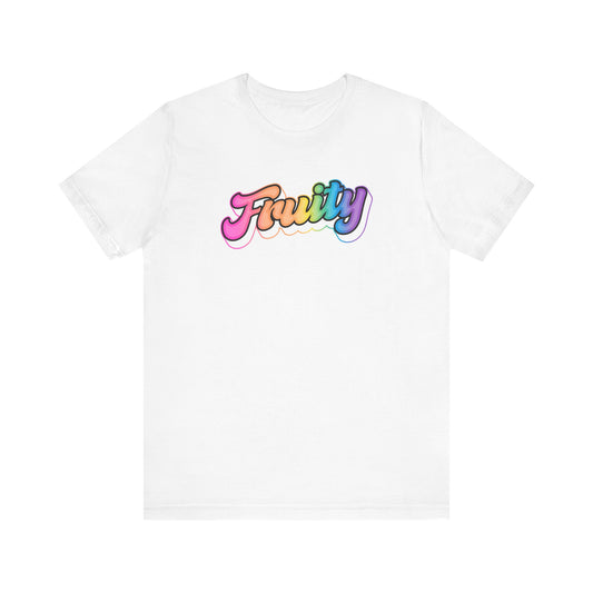 Fruity TShirt
