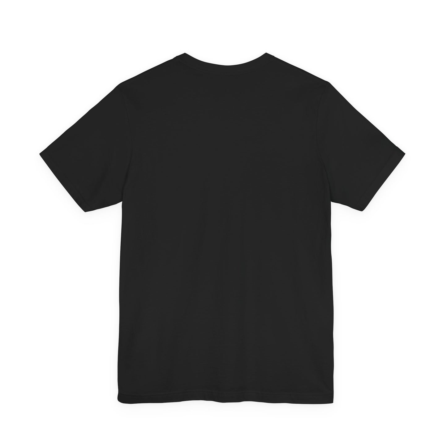 Good Tits Big Heart - t shirt