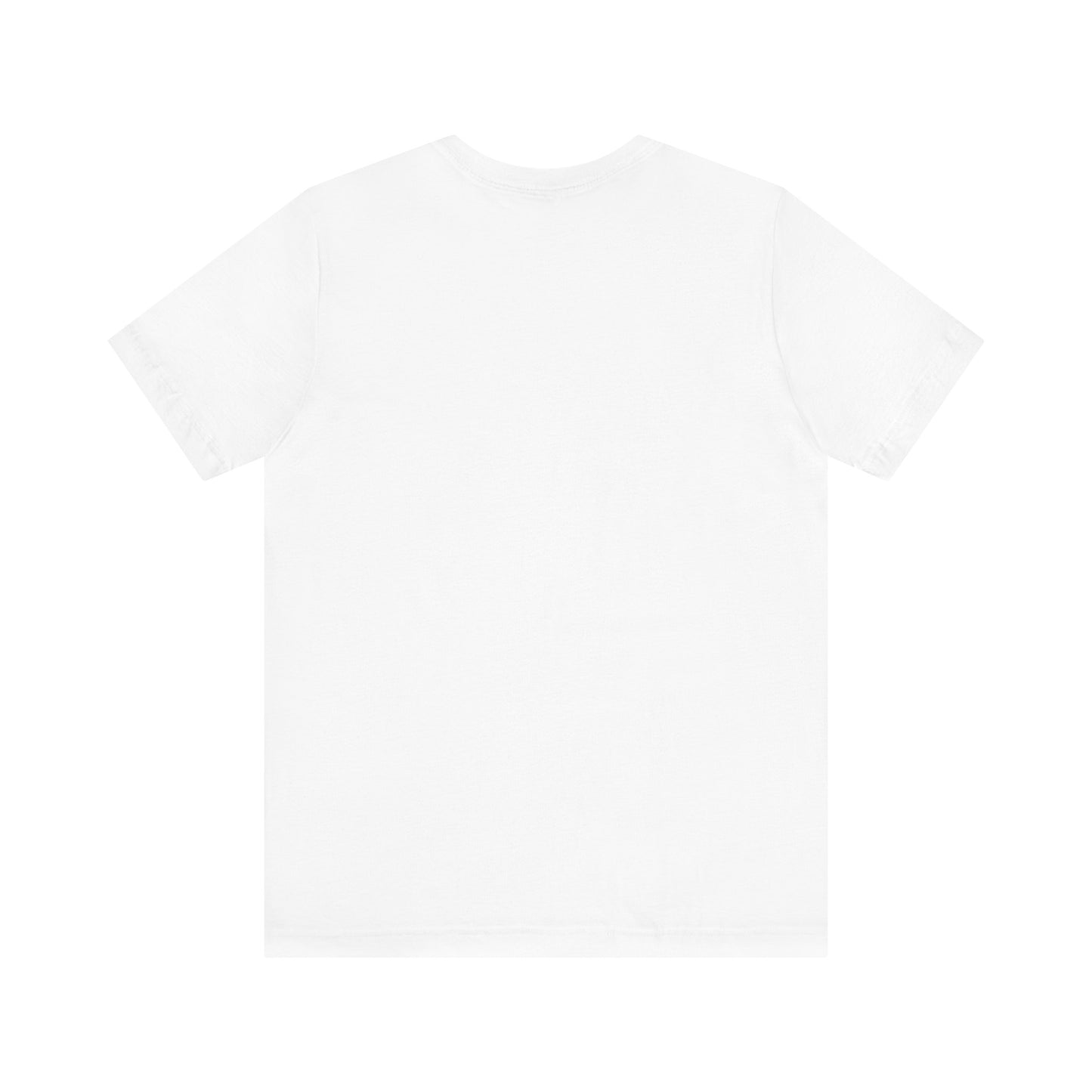 You’ve Changed - I’d Hope So ~ Tshirt