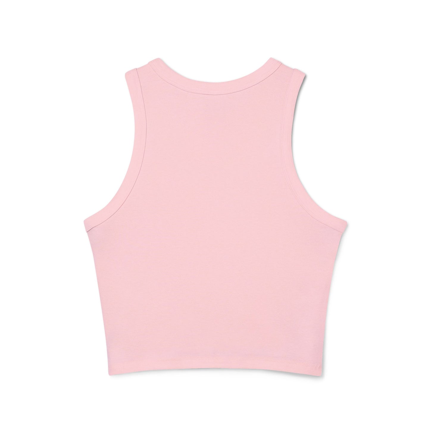 1-800-Lesbian crop top tank top