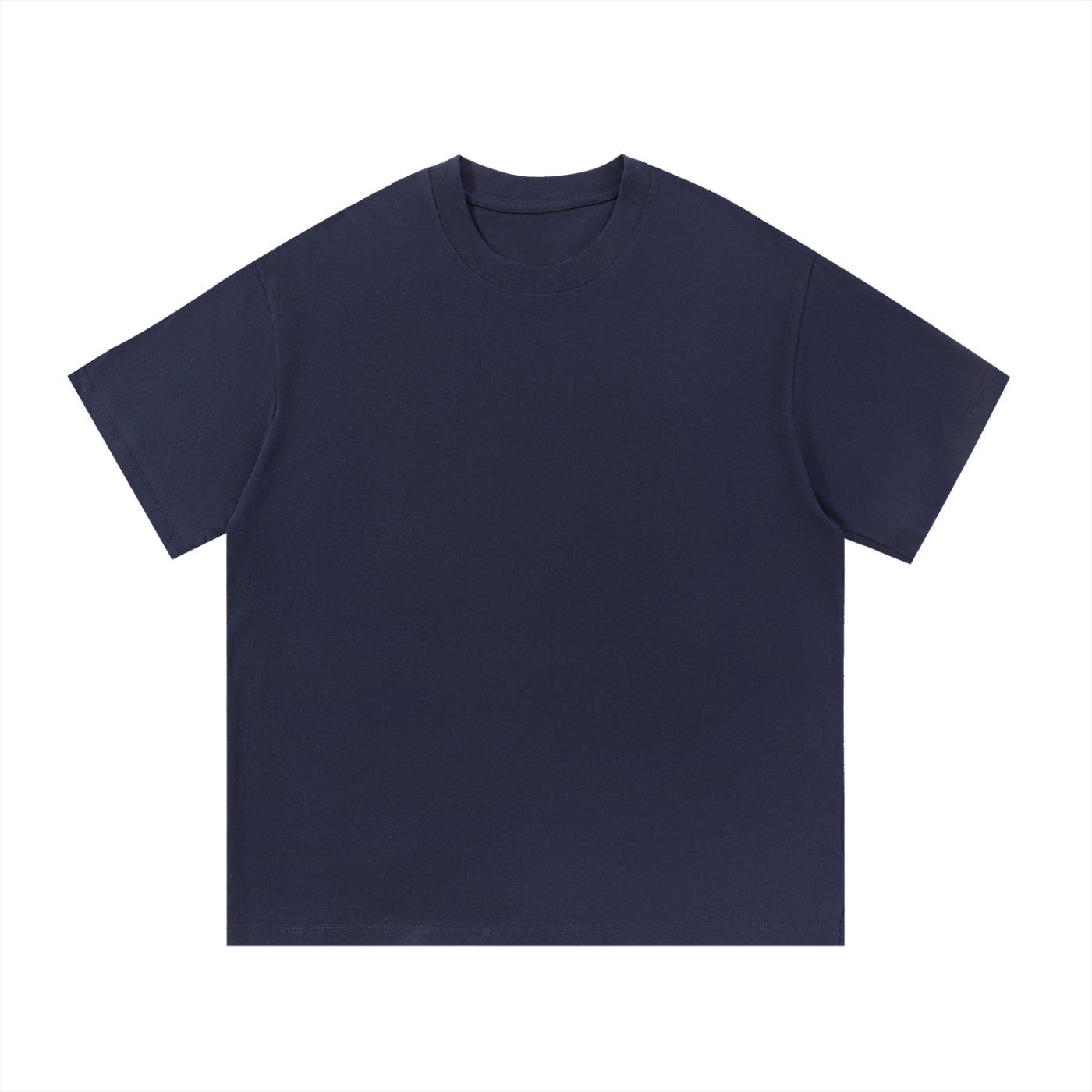 Do you even care? ~ turtle tee